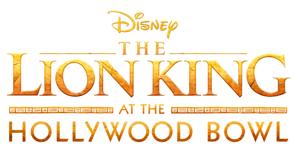 North West, Heather Headley & Lebo M. Join ‘The Lion King At The Hollywood Bowl’ Live Concert