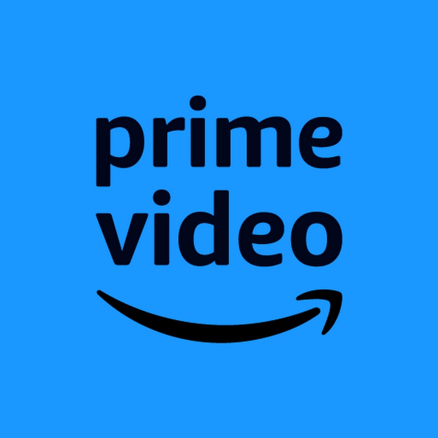 Prime Video Expands Unscripted Slate with "Buy It Now" and "Wish List Games"