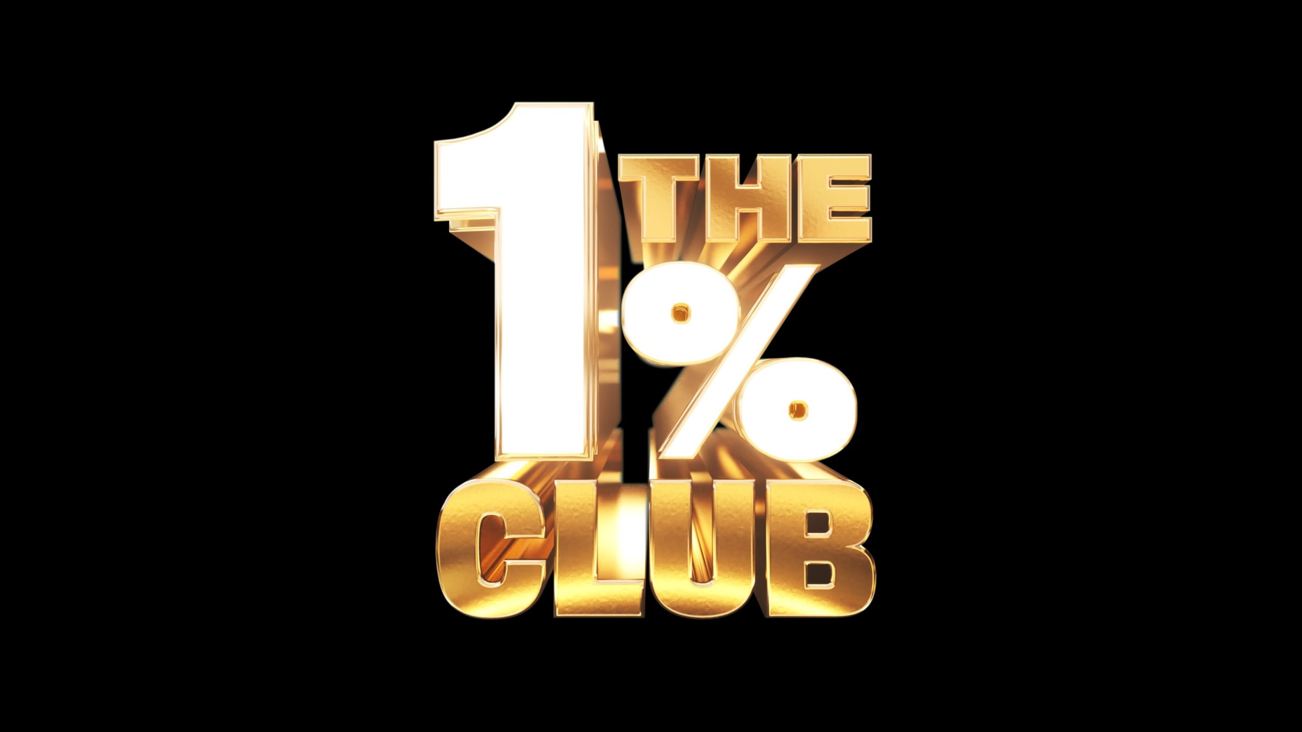 Prime Video Releases Official Trailer and Offers Exclusive Sneak Peek on May 23 for "The 1% Club"