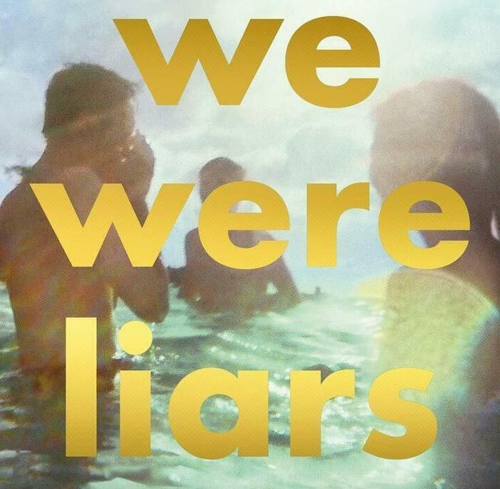 Prime Video's "We Were Liars" Based on the Successful YA Novel Casts Their "Liars"