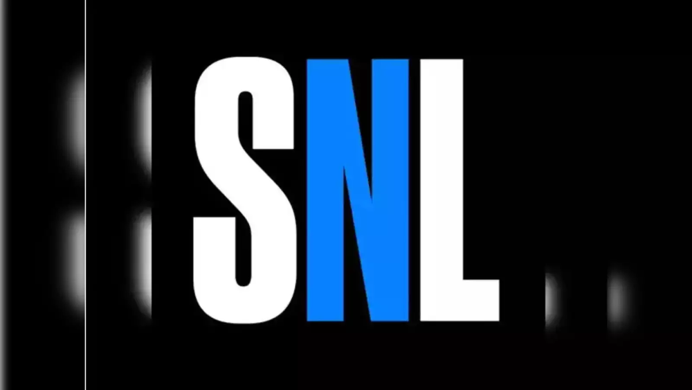 "SATURDAY NIGHT LIVE" CLOSES OUT ITS 49th SEASON WITH THREE BACK-TO-BACK SHOWS IN MAY