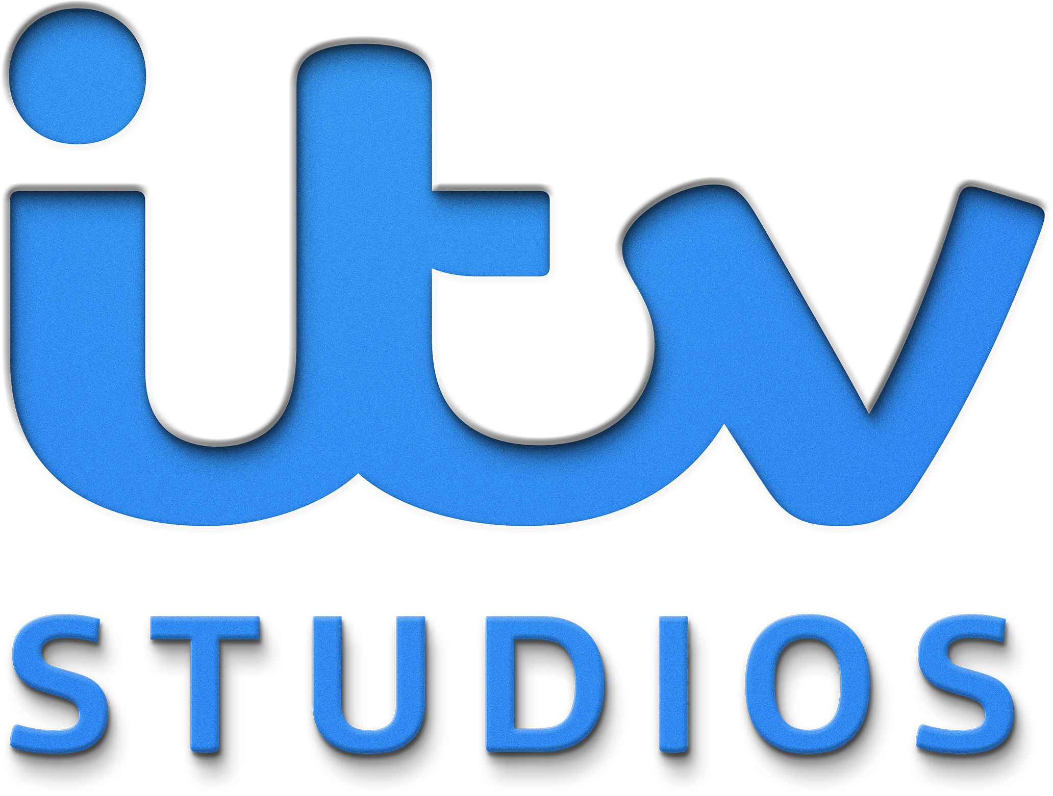 SIGNPOST ENTERTAINMENT BECOMES PART OF ITV STUDIOS