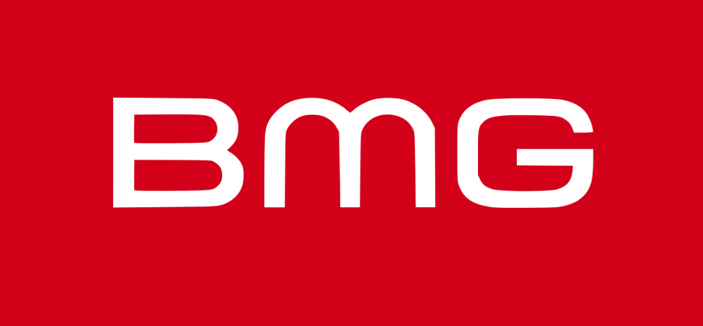 Steve Redmond To Step Down As BMG Global Head Of Communications