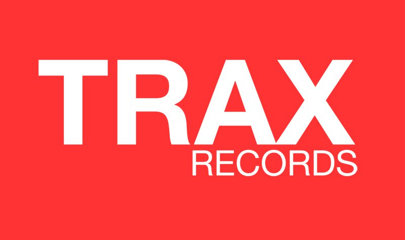 TRAX RECORDS CELEBRATES 40TH ANNIVERSARY OF CHICAGO HOUSE MUSIC 