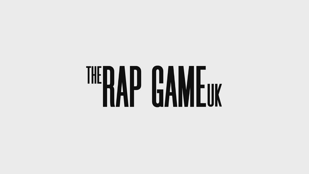 The Rap Game UK Makes History As It Returns To BBC iPlayer For Season Six