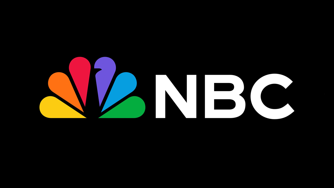 Three New Series, Breakout Comedies and Fan-Favorite Dramas Anchor NBC's Fall Lineup