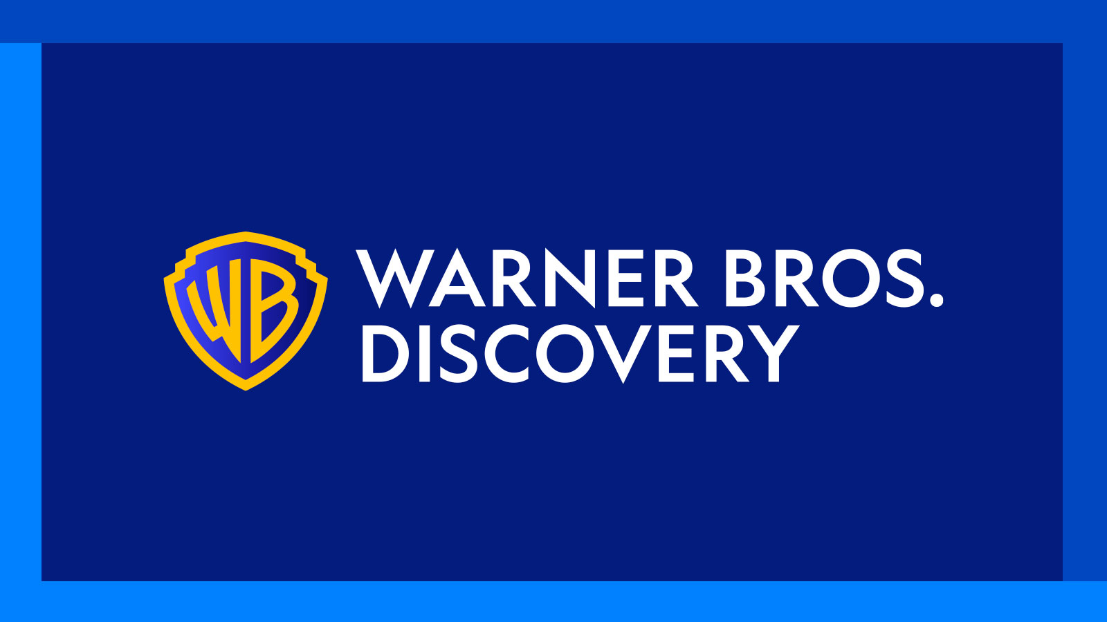 Warner Bros. Discovery U.K. & Ireland Announces "Taylor Swift vs Scooter Braun: Bad Blood" (w/t)