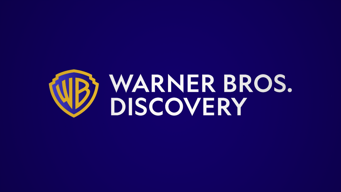 Warner Bros. Discovery’s Networks Showcase 3,000 Hours of Original Cross-Platform Content