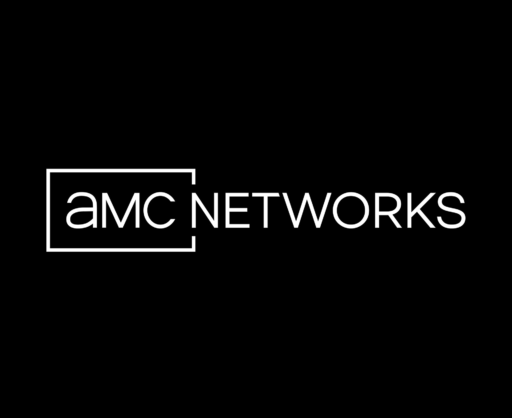 AMC Networks Greenlights Jonathan Glatzer (Succession, Bad Sisters, Better Call Saul) Series