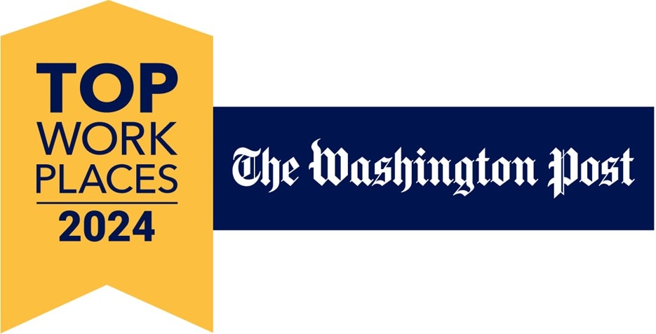 Announcing The Washington Post’s 2024 Top Workplaces in the D.C. area