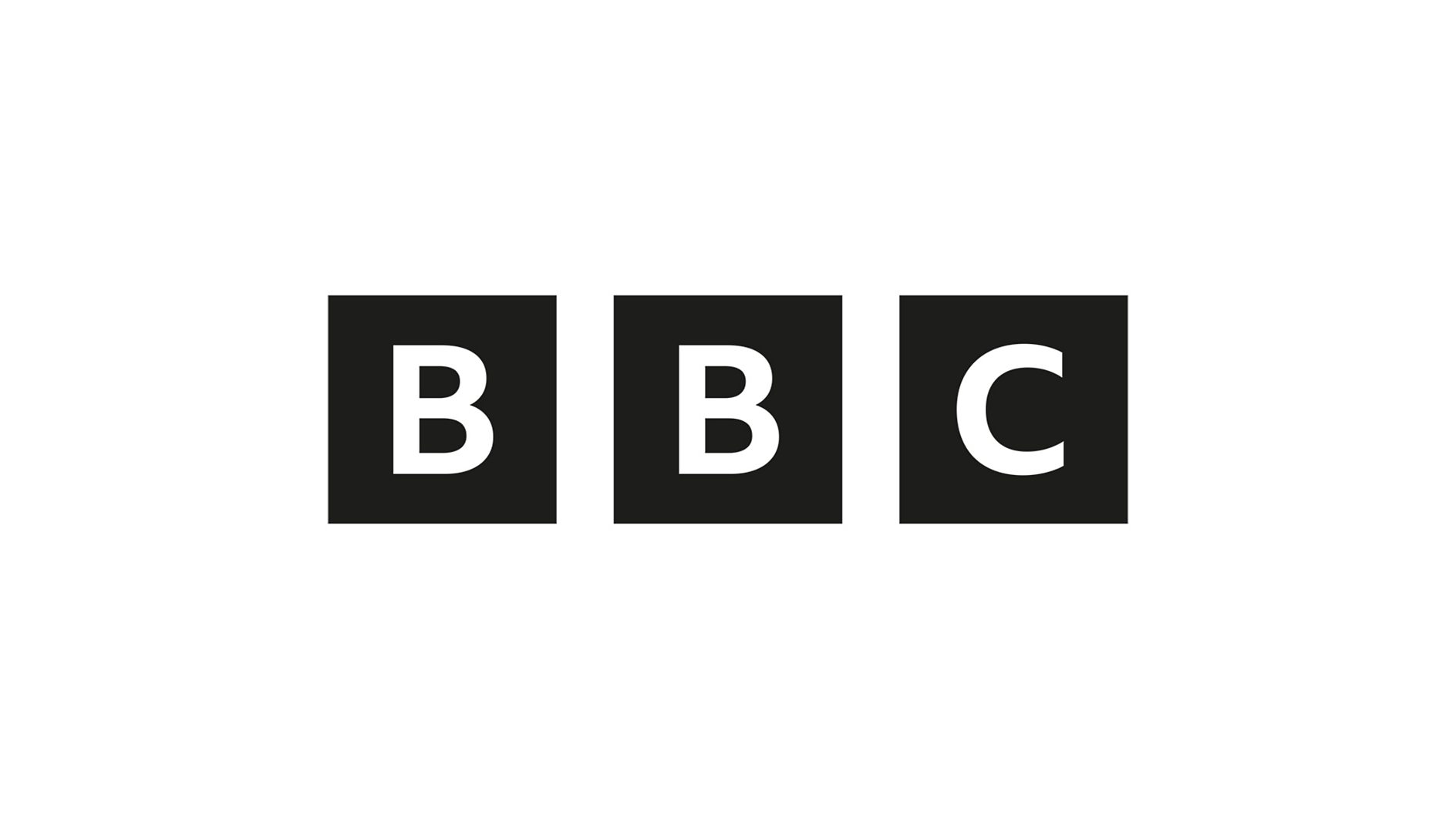 BBC commissions new Factual Drama on story of Nazanin Zaghari-Ratcliffe and Richard Ratcliffe