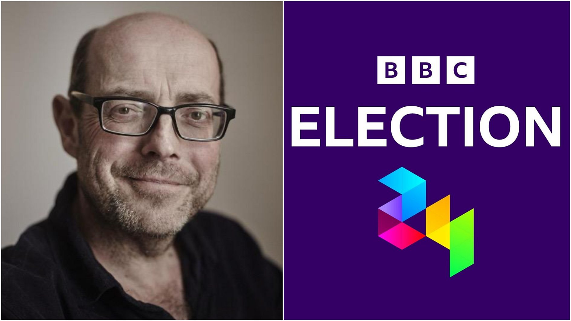 BBC confirms party leader interviews with Nick Robinson