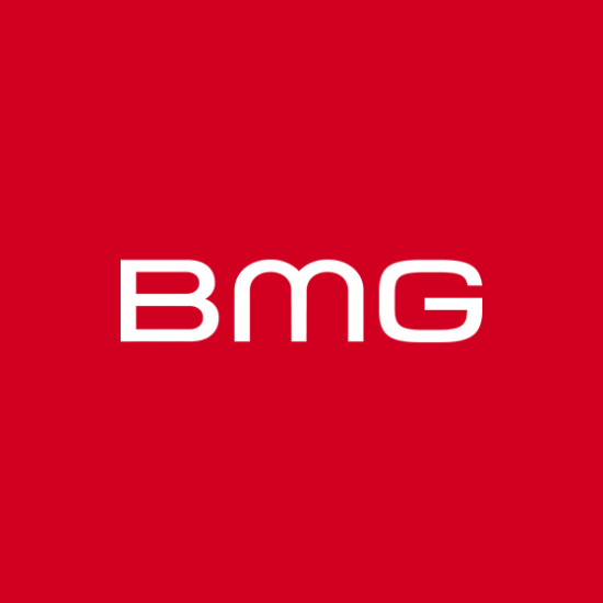 INTL: BMG appoints Alexandra Behrens as Senior Vice President of Global People Excellence