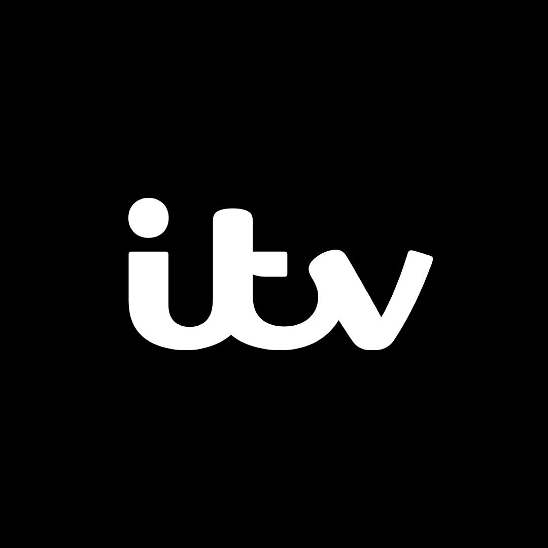 ITV to show new Post Office documentary film