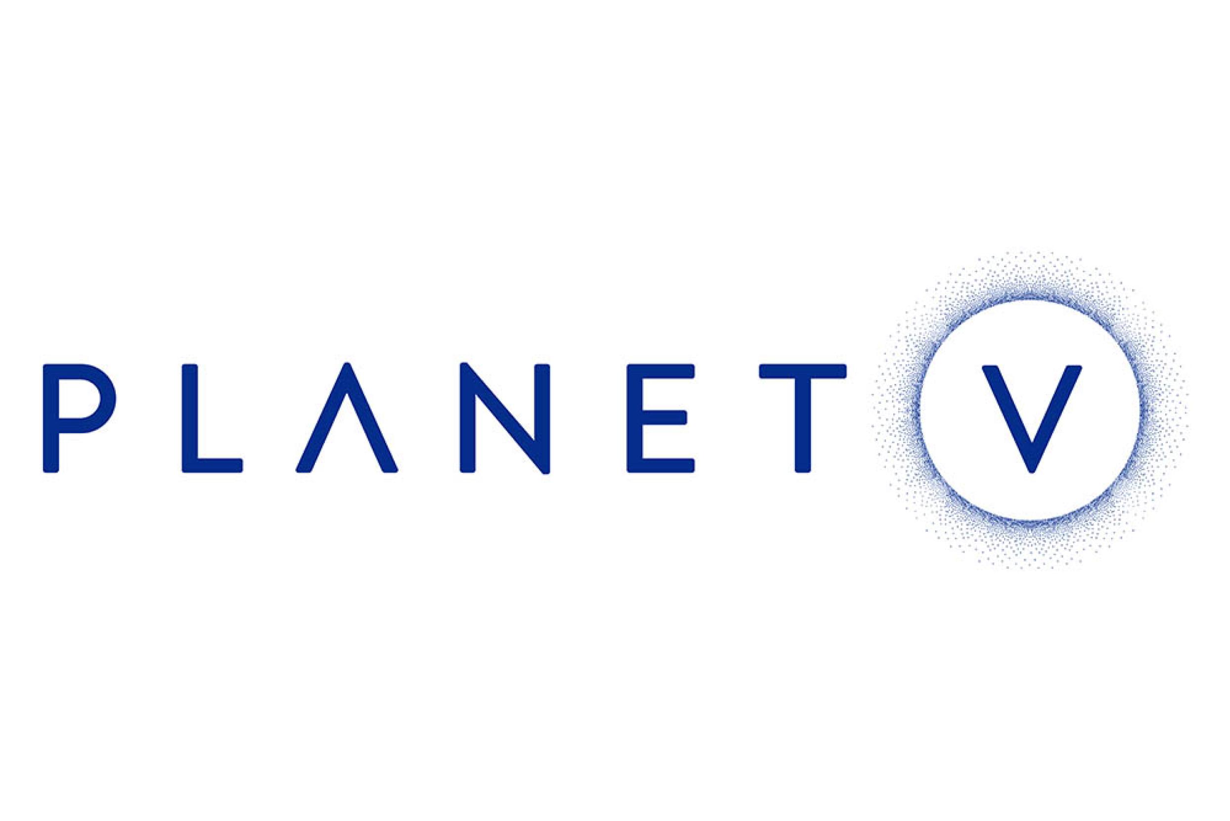 ITV’s Planet V hits £1 billion in bookings