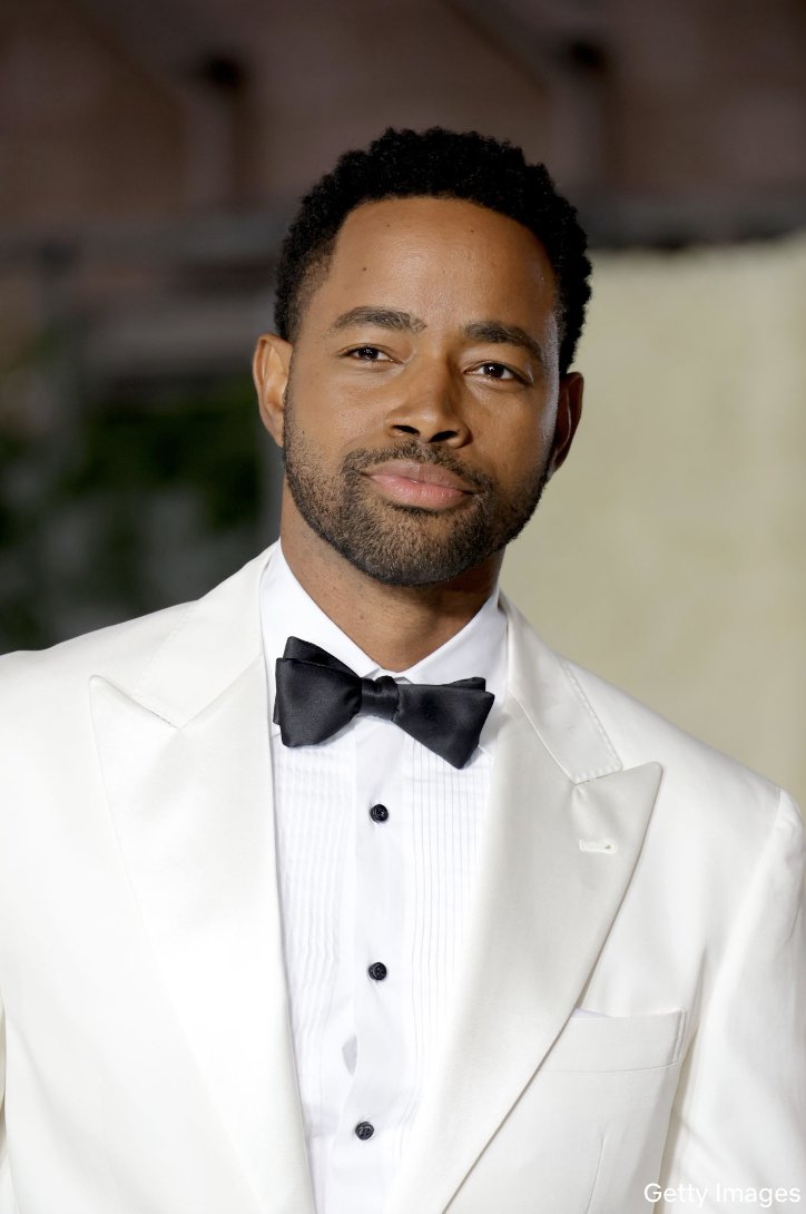 Jay Ellis To Join Kate Hudson on the Court in Netflix's "Running Point"