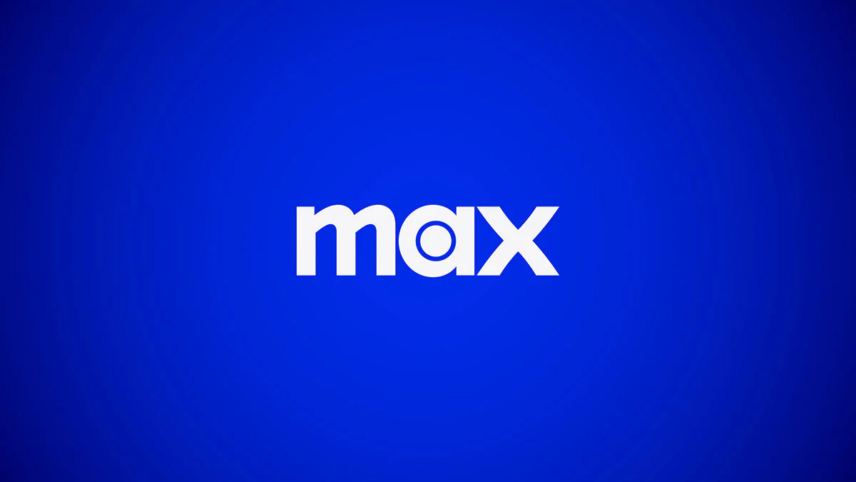 Max announces price increase starting from today (June 4, 2024) for new subscriptions