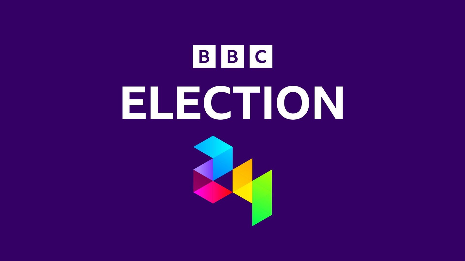 Mishal Husain hosts the first of the BBC Network TV debates on Friday 7 June