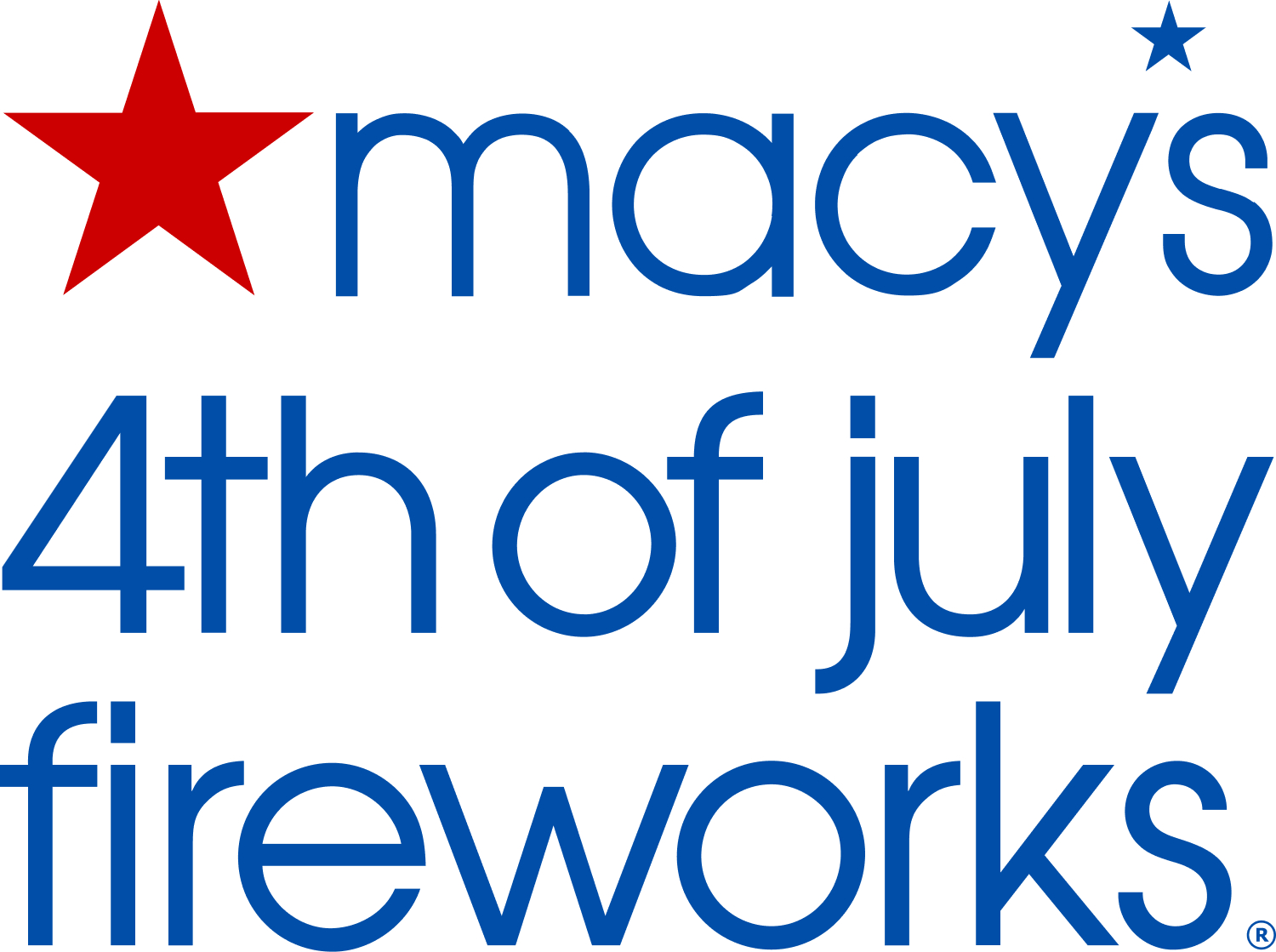 NBC's "Macy's 4th of July Fireworks" to feature performances by Micky Guyton and more