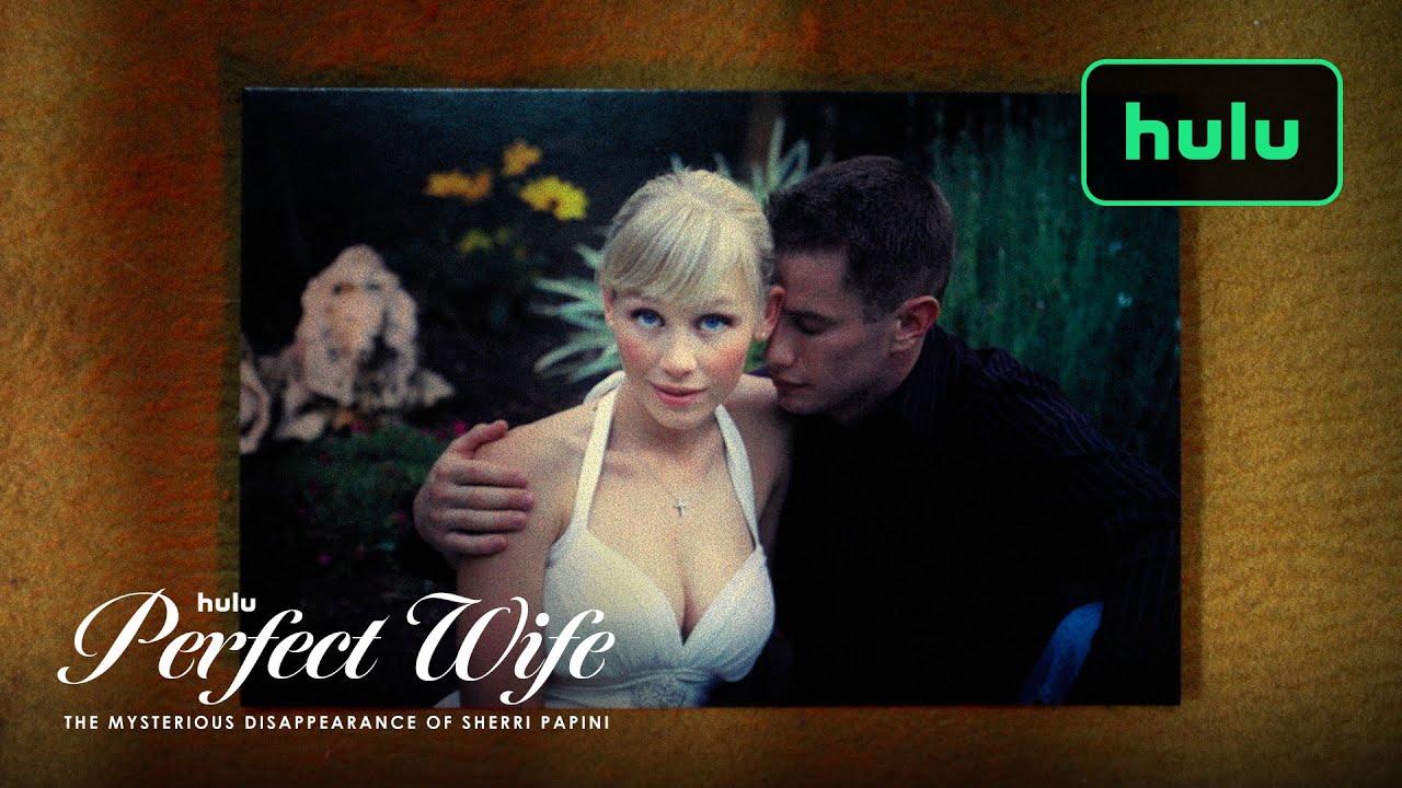 "Perfect Wife: The Mysterious Disappearance of Sherri Papini" premieres on June 20, 2024 on Hulu