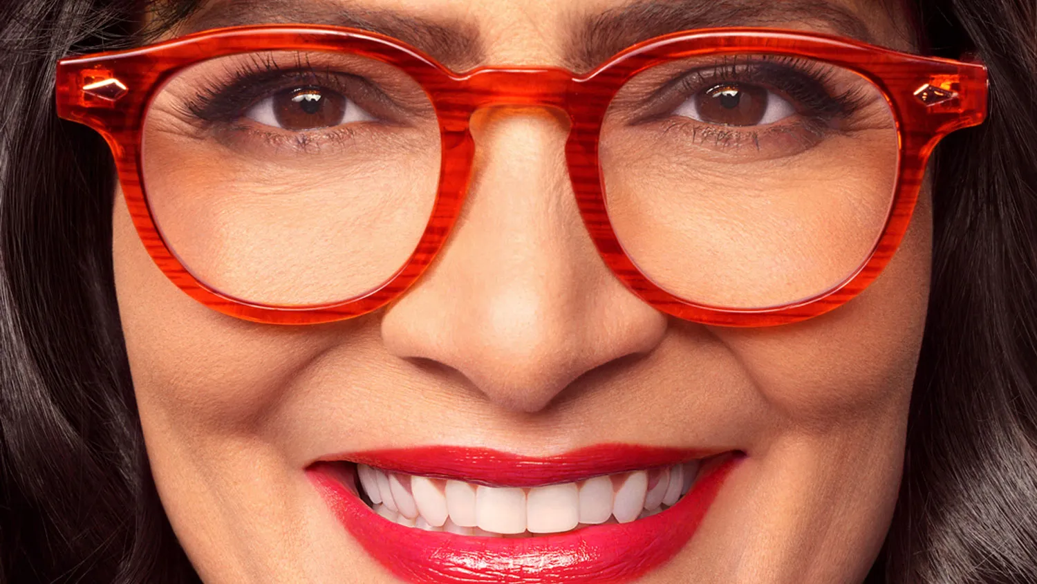 Prime Video Releases Official Trailer for Long-Awaited Series "Betty la Fea, The Story Continues"