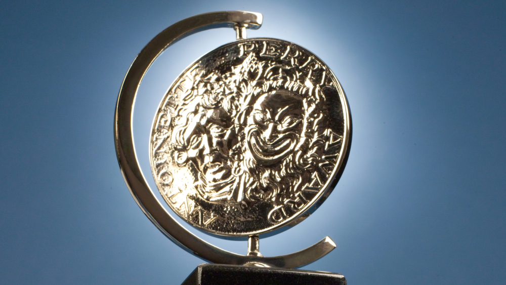 SHOWSTOPPING PERFORMANCES ANNOUNCED FOR “THE 77TH ANNUAL TONY AWARDS®,” AIRING LIVE SUNDAY, JUNE 16