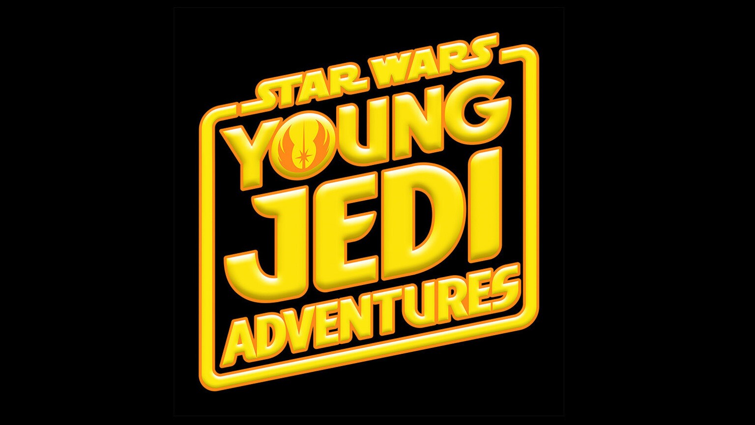 Season 2 of “Star Wars: Young Jedi Adventures” Coming on  August 14