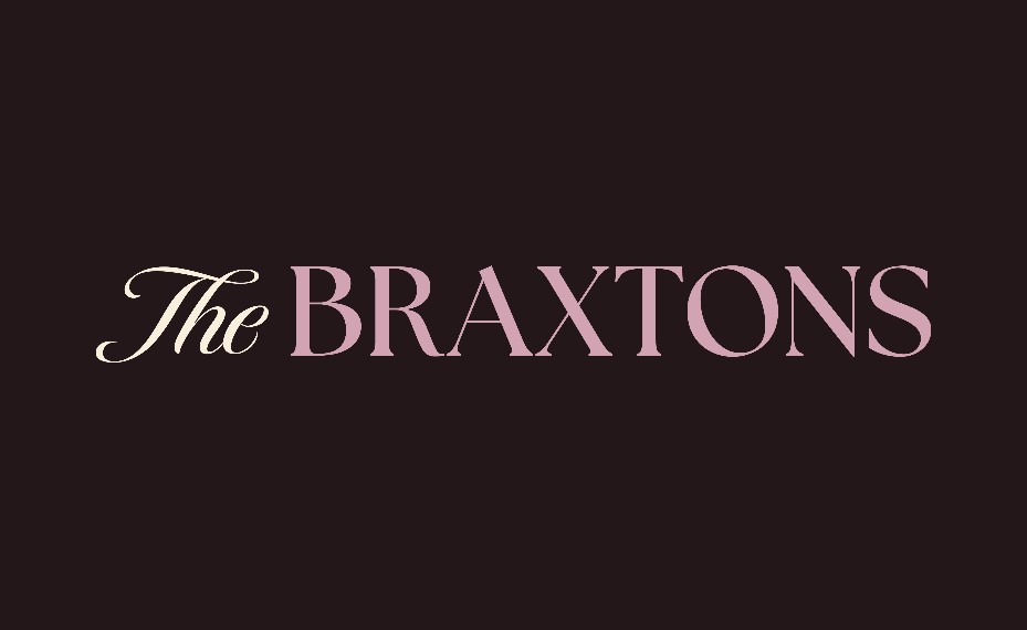 The Braxtons, TV’s Original Reality Family Returns, To Screens This August