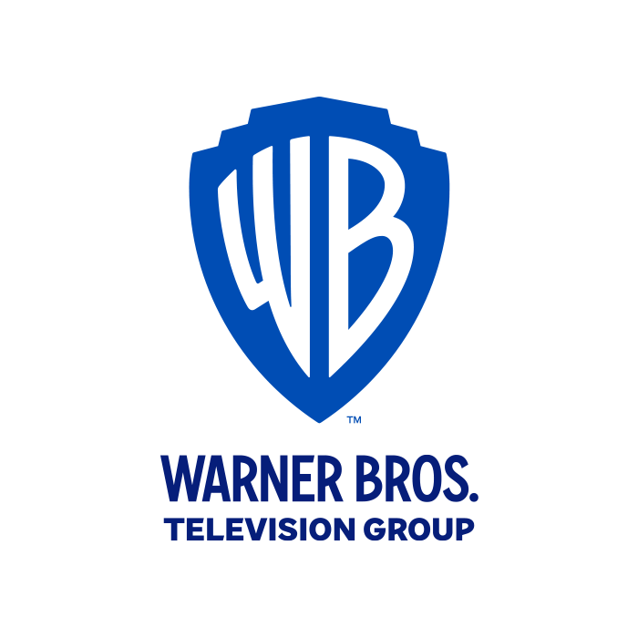 WARNER BROS. TELEVISION GROUP SIGNS OVERALL DEAL WITH "LOOT" CO-CREATOR ALAN YANG
