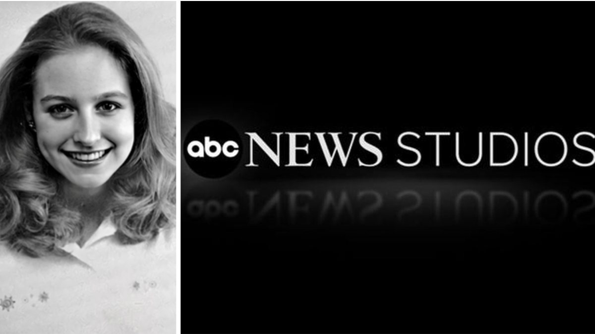 ABC News Studios Partners with Ridley Scott for "At Witt's End - The Hunt for a Killer" - August 6