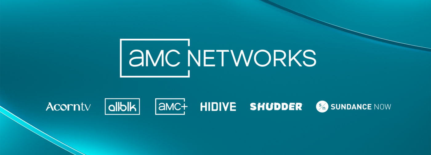 AMC Networks’ August Highlights Include Snowpiercer, Orphan Black: Echoes, Signora Volpe and More!