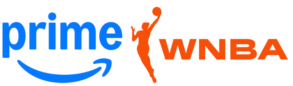 Amazon Prime Video and the WNBA Announce New 11-Year Media Rights Agreement