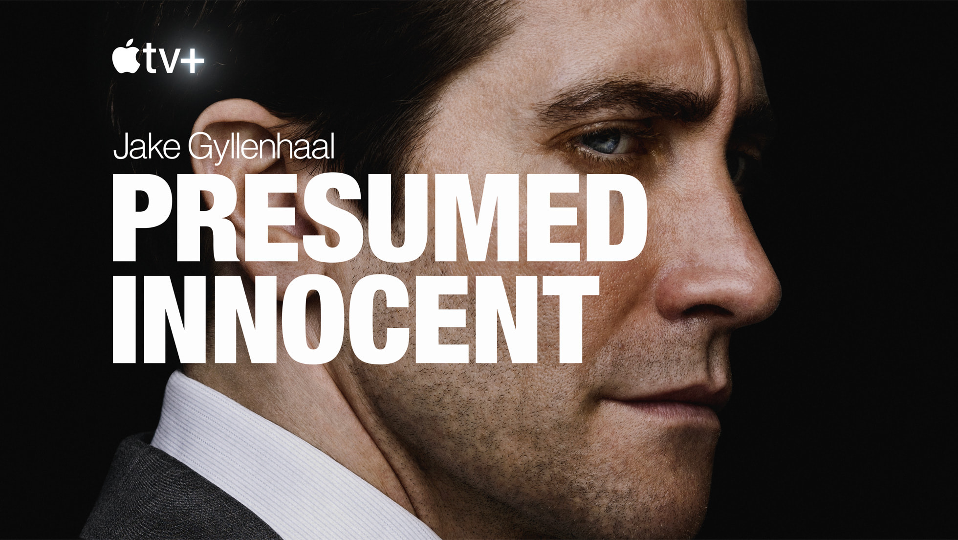 Apple’s gripping, global hit legal drama “Presumed Innocent” lands season two renewal