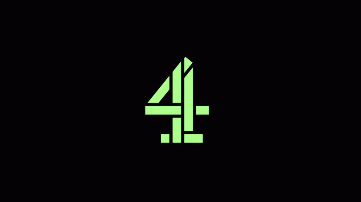 Channel 4 appoints Ruth Brougham as Streaming Business Director