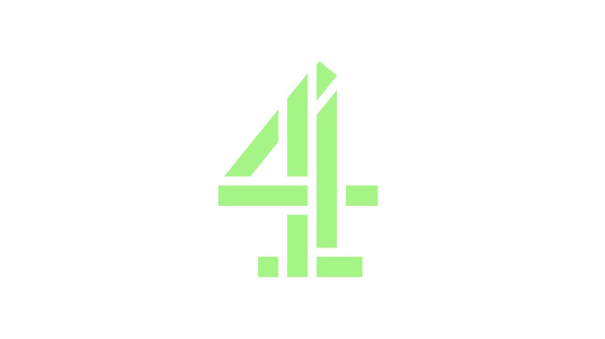 Channel 4 commissions from Minnow Films Go Back to Where you Came From (w/t)