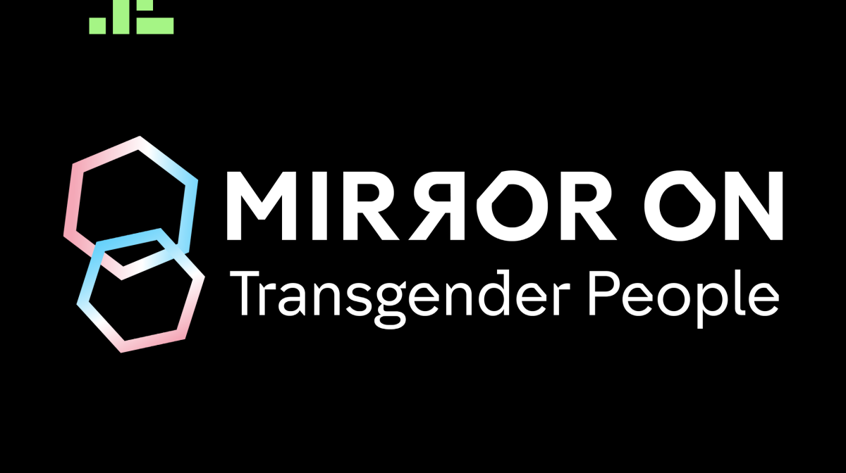 Mirror on The Industry: transgender community feels ‘unsupported’ by brands