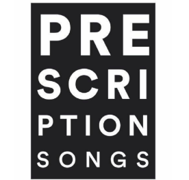 PRESCRIPTION SONGS  ANNOUNCES PROMOTIONS OF  SIARA BEHAR & EDDIE FOURCELL   TO VP, A&R