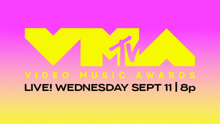 2024 "VMAs" Reveals Second Round of Global Superstar Performances