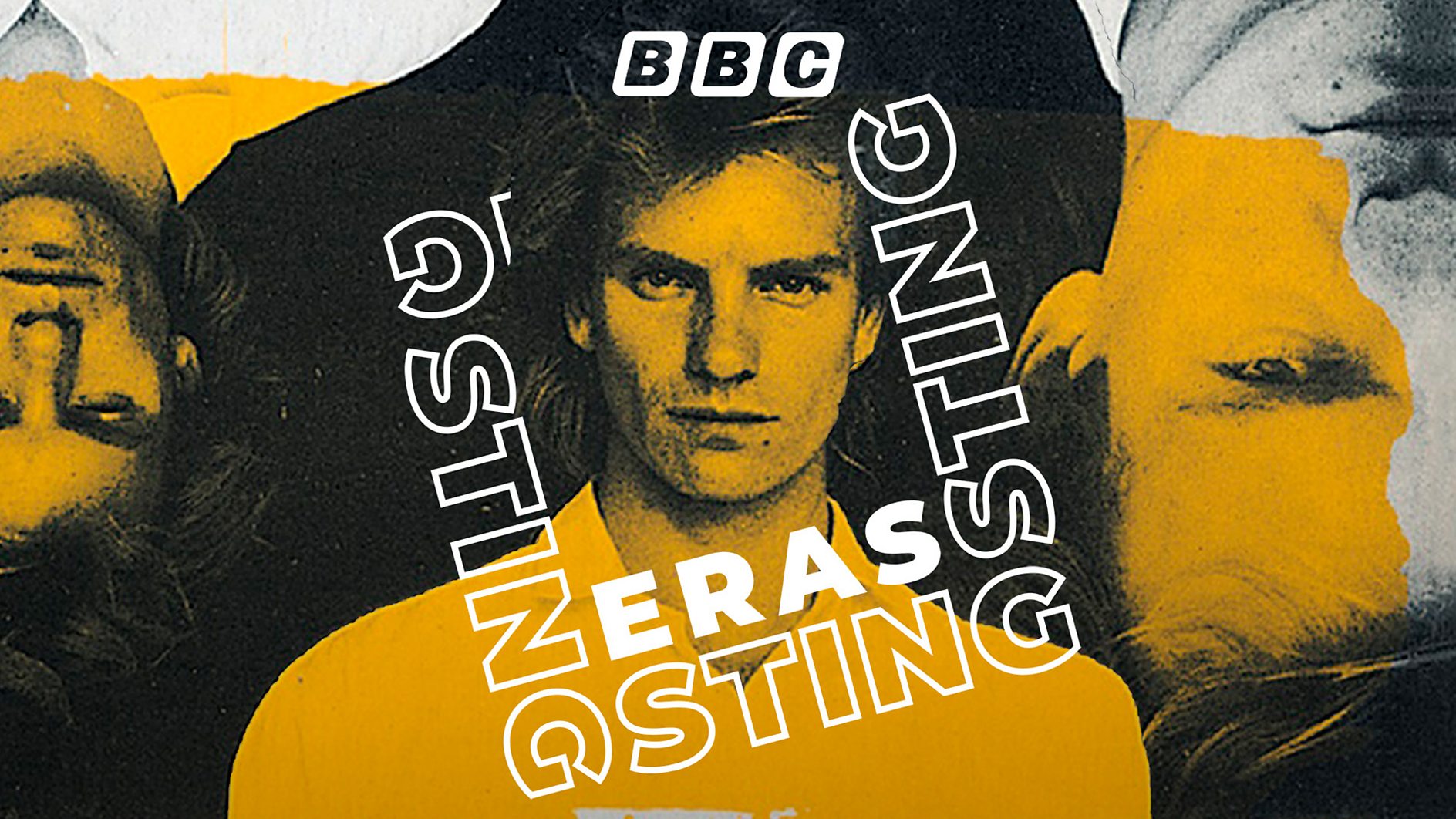 BBC Radio 2 late summer programme highlights - ERAS in celebration of Sting