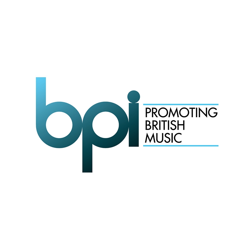 BPI launches new Innovation Podcast series