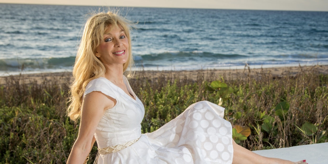 GUITAR LEGEND LIONA BOYD SHARES REIMAGINED “SUMMER DREAMS” DUET WITH OLIVIA NEWTON-JOHN