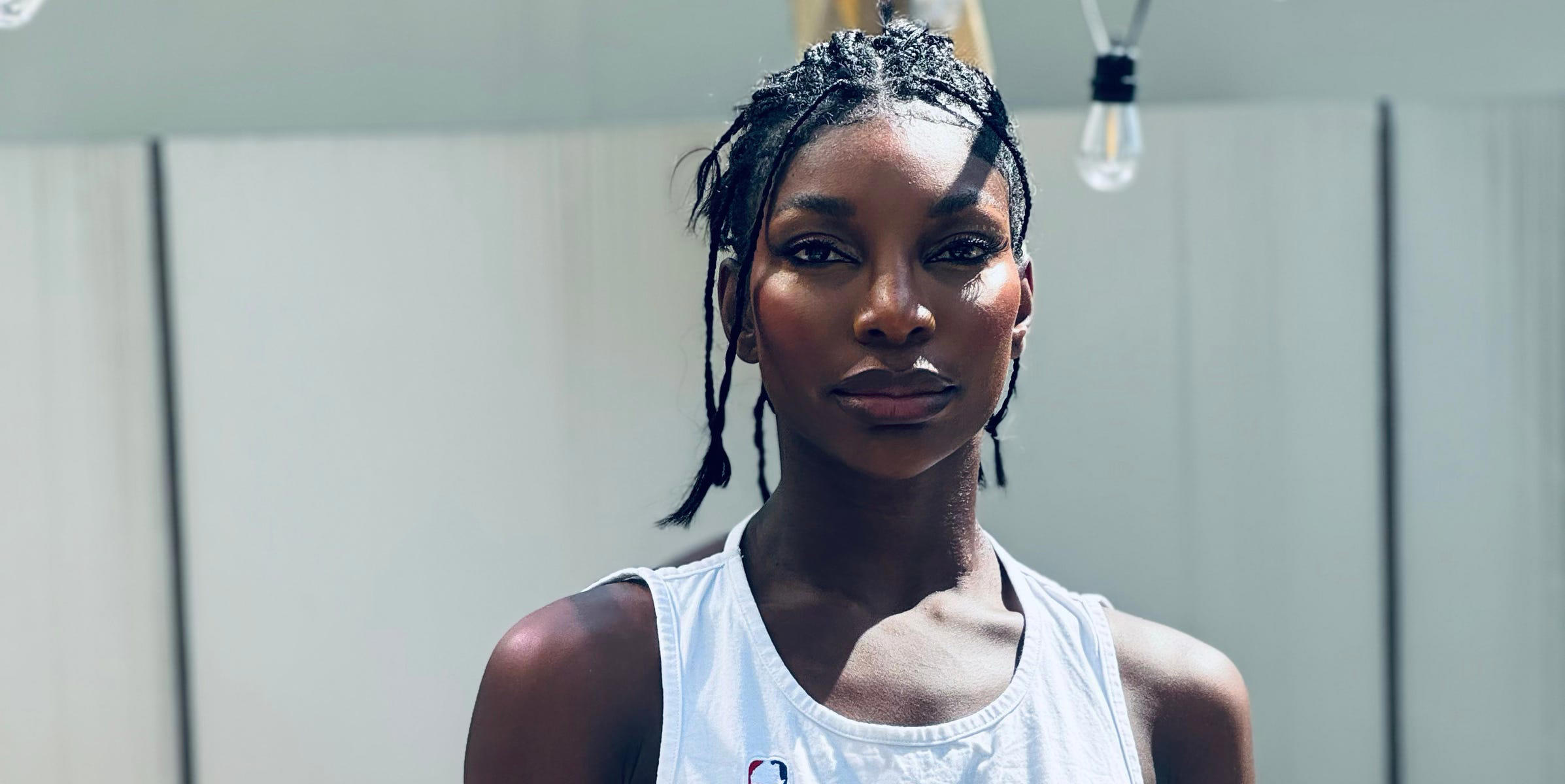 HBO and BBC to Co-Produce Michaela Coel Led Drama Series, "First Day on Earth"