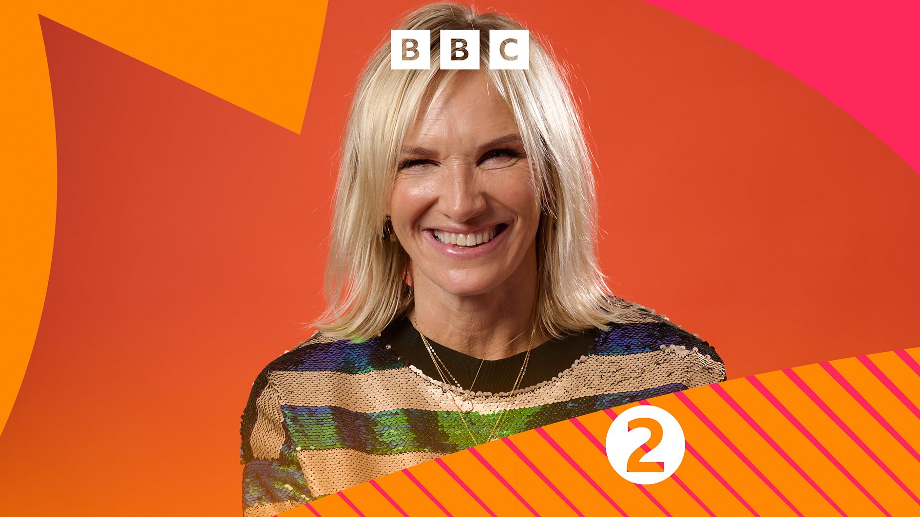 Jo Whiley to present her BBC Radio 2 show live from legendary Preston venue with three local bands