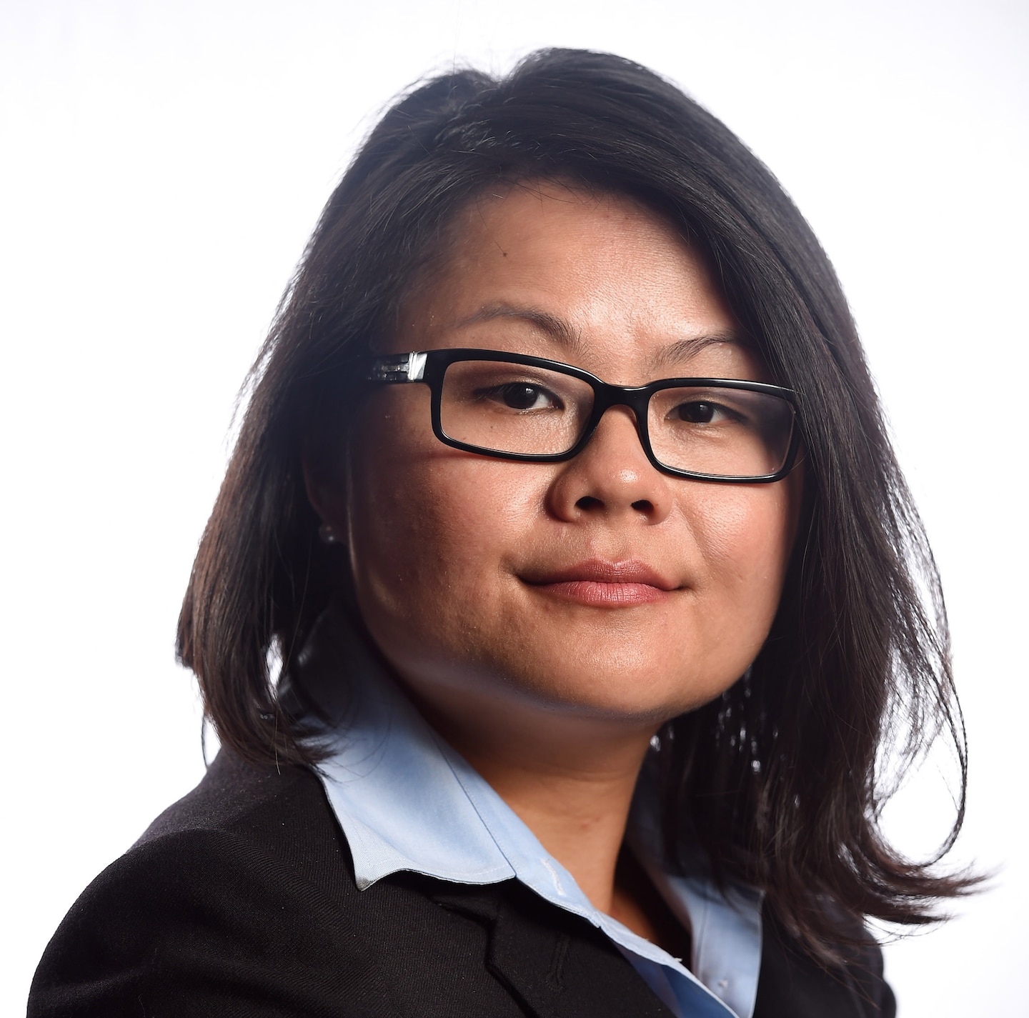 Lynh Bui named deputy health and science editor