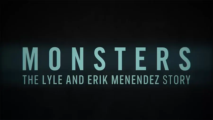 Monsters: The Lyle and Erik Menendez Story Will Take the Stand This September