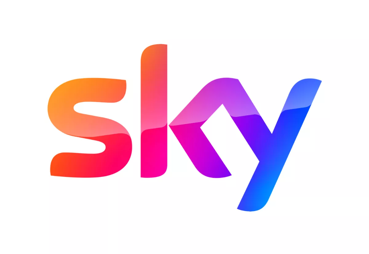 Sky and CityFibre sign partnership to bring Sky full fibre broadband to the CityFibre network