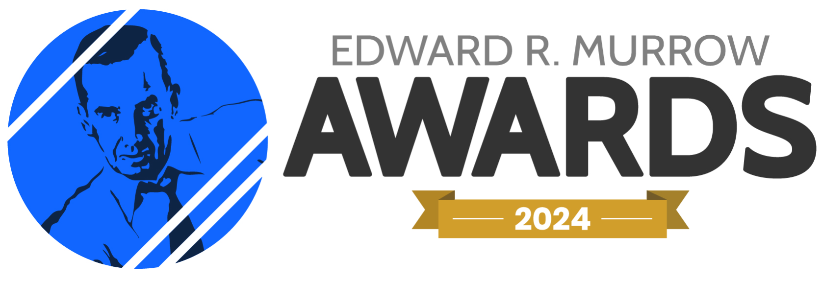 USA TODAY Network Wins Two Edward R. Murrow Awards