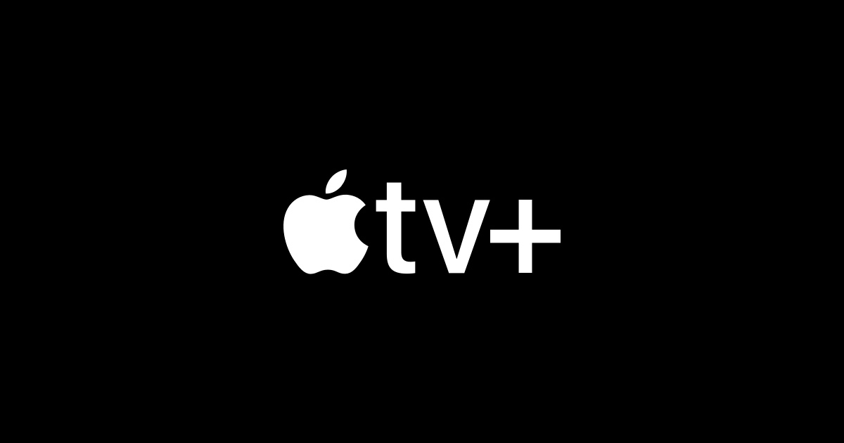 Apple TV+ lands “Widow’s Bay,” new series from Katie Dippold and Hiro Murai