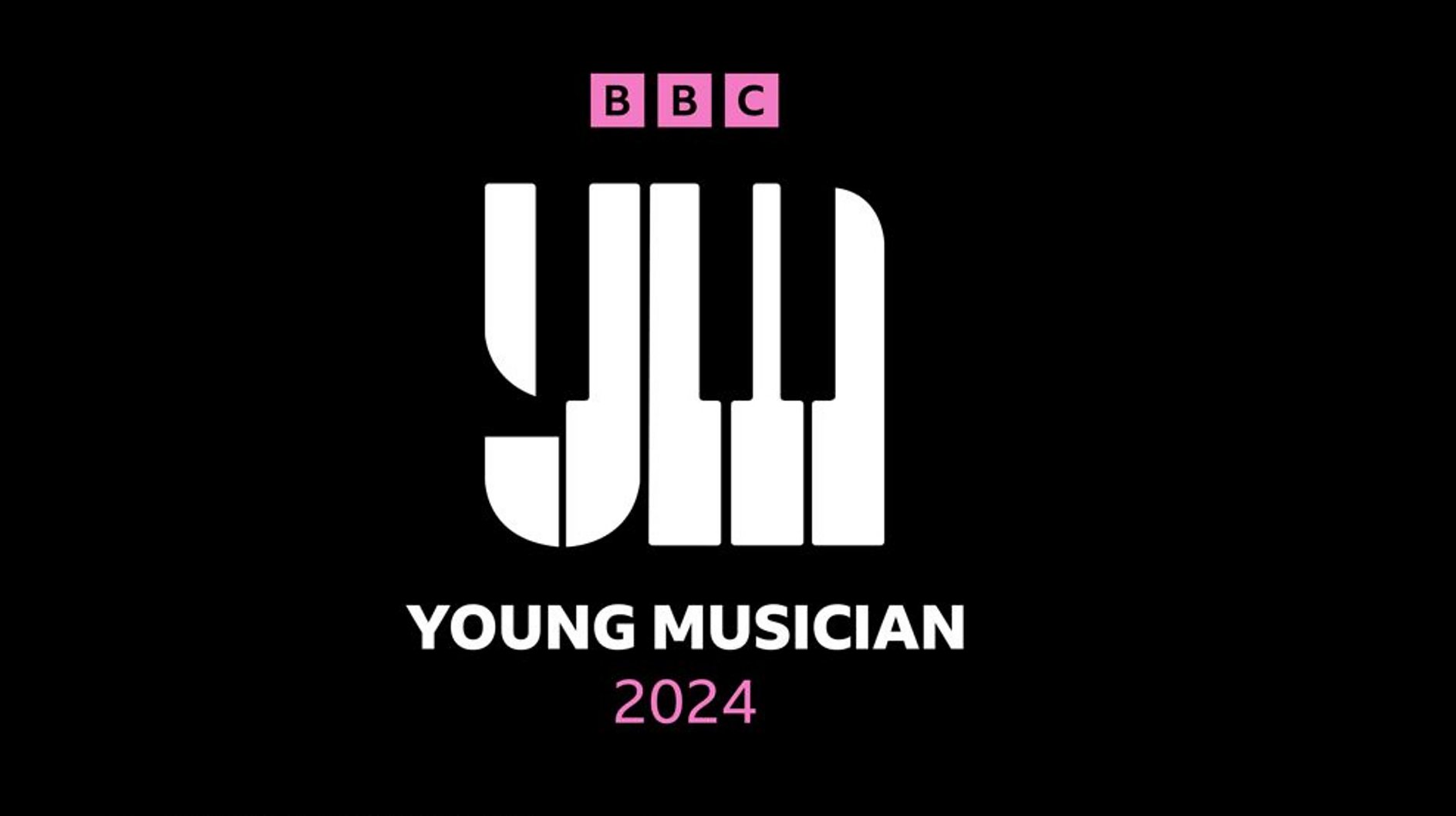 BBC Young Musician returns for 2024 across the BBC