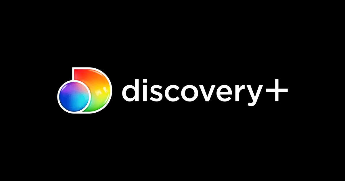 Discovery+ Offers Up To 80% Discount For New Subscribers